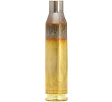 Image of Lapua .260 Remington Rifle Brass