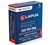 Lapua 300 Win Mag 185 gr Scenar OTM