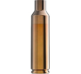 Image of Lapua .300 WSM Cartridge Case
