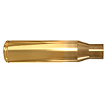 Image of Lapua .338 Norma Magnum Unprimed Rifle Brass