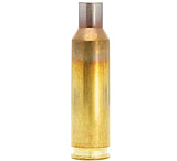 Image of Lapua 6.5x47mm Lapua Rifle Brass