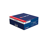 Image of Lapua Rifle Brass 30-06 Sprg 7.62mm 100/ct 2FD4FC2B