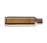Image of Lapua Rifle Brass .300 Win Short Mag 100/ct 5718A2AB