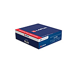 Image of Lapua Rifle Brass 6.5 PRC 100/ct Box 3F1D309D