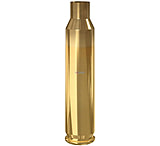 Image of Lapua Unprimed Brass Rifle Cartridge Cases 100/ct .220 Russian Match CD9A31EF