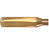 Image of Lapua Unprimed Brass Rifle Cartridge Cases 100/ct .243 Win 6.16X51 6C993BB4