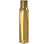 Image of Lapua Unprimed Brass Rifle Cartridge Cases 100/ct .308 Win C69D9E43