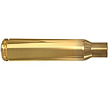 Image of Lapua Unprimed Brass Rifle Cartridge Cases 100/ct 6.5X55 Swed Mauser 1435878B