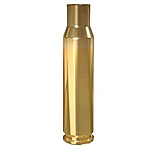 Image of Lapua Unprimed Brass Rifle Cartridge Cases .300 PRC 100/Box 82F73220