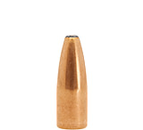 Image of Lapua 22 Caliber Rifle Bullets, 55 Grain, Soft Point