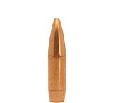 Image of Lapua 22 Caliber Rifle Bullets, 77 Grain, Scenar-L OTM