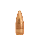 Image of Lapua 30 Caliber Rifle Bullets, 100 Grain, Cutting Edge OTCE