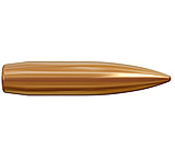 Image of Lapua 30 Caliber Rifle Bullets, 100 Grain, FMJBT