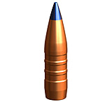Image of Lapua 30 Caliber Rifle Bullets, 150 Grain, TRX Solid