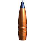 Image of Lapua 30 Caliber Rifle Bullets, 165 Grain, TRX Solid