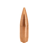 Image of Lapua 30 Caliber Rifle Bullets, 170 Grain, Lock Base FMJBT
