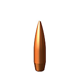 Image of Lapua 30 Caliber Rifle Bullets, 175 Grain, MaxRange Target OTM