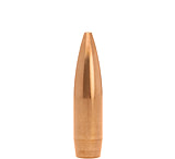 Image of Lapua 30 Caliber Rifle Bullets, 175 Grain, Scenar-L OTM