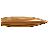 Image of Lapua 30 Caliber Rifle Bullets, 185 Grain, FMJBT