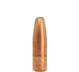 Image of Lapua 30 Caliber Rifle Bullets, 185 Grain, Mega Soft Point