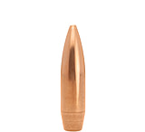 Image of Lapua 30 Caliber Rifle Bullets, 185 Grain, Scenar OTM