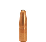 Image of Lapua 30 Caliber Rifle Bullets, 200 Grain, Scenar OTM