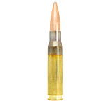 Lapua .308 Winchester 155 Grain Scenar-L OTM Brass Cased Rifle Ammunition
