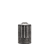 Image of Lapua 32 S&amp;W Caliber Rifle Bullets, 83 Grain, LWC