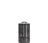 Image of Lapua 32 S&amp;W Caliber Rifle Bullets, 98 Grain, LWC
