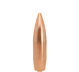 Image of Lapua 338 Caliber Rifle Bullets, 250 Grain, FMJBT