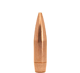 Image of Lapua 338 Caliber Rifle Bullets, 250 Grain, Scenar OTM
