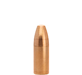Image of Lapua 6.5mm Caliber Rifle Bullets, 100 Grain, Spitzer FMJ