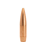 Image of Lapua 6.5mm Caliber Rifle Bullets, 108 Grain, Scenar OTM