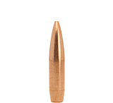 Image of Lapua 6.5mm Caliber Rifle Bullets, 139 Grain, Scenar OTM