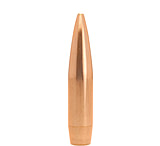 Image of Lapua 7mm Caliber Rifle Bullets, 180 Grain, Scenar-L OTM