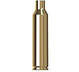 Image of Lapua 7mm PRC Rifle Brass