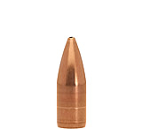 Image of Lapua 8mm Caliber Rifle Bullets, 120 Grain, OT