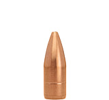 Image of Lapua 9.3mm Caliber Rifle Bullets, 185 Grain, OT