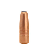 Image of Lapua 9.3mm Caliber Rifle Bullets, 285 Grain, Mega Soft Point
