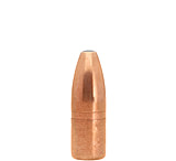Image of Lapua Mega Soft Point Rifle Bullets 30 cal .308 150 gr FAFD1621