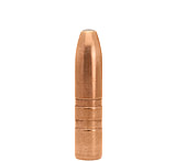 Image of Lapua Mega Soft Point Rifle Bullets 6.5mm .264 155 gr 10A96913