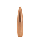 Image of Lapua Scenar Bullets