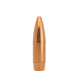Image of Lapua Scenar-L OTM .22 Caliber 69 Grain Rifle Bullets