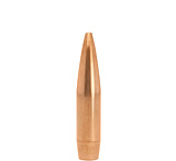 Image of Lapua Scenar-L OTM 6.5mm 136 Grain Rifle Bullets
