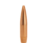 Image of Lapua Scenar-L OTM 6mm 105 Grain Rifle Bullets
