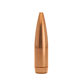 Image of Lapua Scenar-L OTM 6mm 90 Grain Rifle Bullets