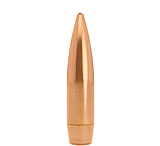 Image of Lapua Scenar-L OTM 7mm 150 Grain Rifle Bullets