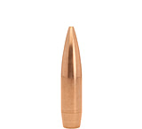 Image of Lapua Scenar-L OTM Rifle Bullets 6.5mm 0.264 120 gr 1000/ct 5D67D21E