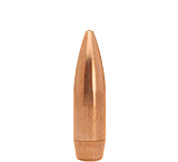 Image of Lapua Scenar OTM .20 Caliber 167 Grain Rifle Bullets