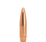 Image of Lapua Scenar OTM 6.5mm 100 Grain Rifle Bullets